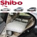 Shibo Şişme Araba Koltuğu Yatağı